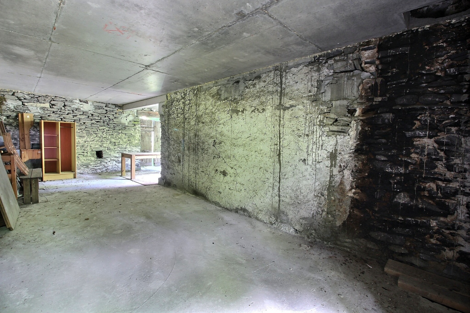 0-0011 (19).jpg